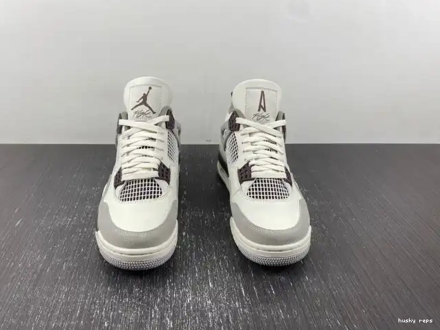 Cheap Husky Jordan FZ4810-001 Phantom A 4 Ma x Maniere Air 0510